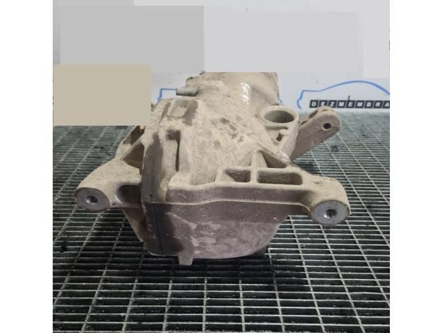 bontott LAND ROVER RANGE ROVER Hátsó Differenciálmű