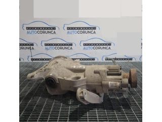 bontott LAND ROVER RANGE ROVER Hátsó Differenciálmű