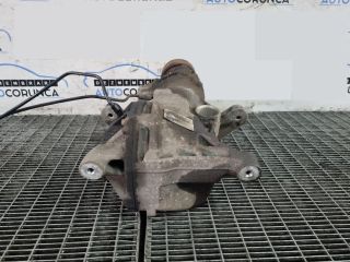 bontott LAND ROVER RANGE ROVER Hátsó Differenciálmű