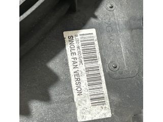 bontott LAND ROVER RANGE ROVER Hűtőventilátor