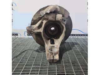 bontott LAND ROVER RANGE ROVER Jobb első Csonkállvány