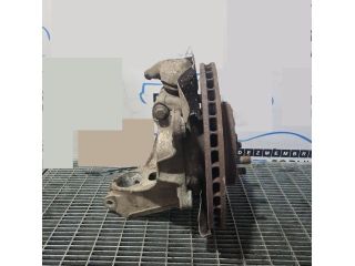 bontott LAND ROVER RANGE ROVER Jobb első Csonkállvány