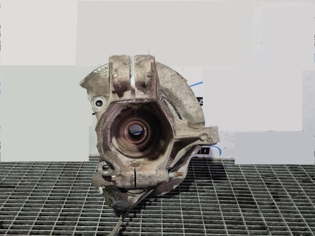 bontott LAND ROVER RANGE ROVER Jobb első Csonkállvány