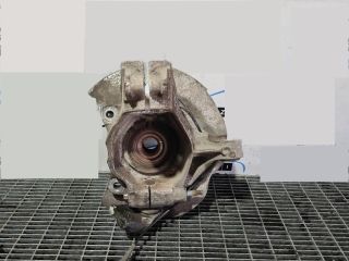 bontott LAND ROVER RANGE ROVER Jobb első Csonkállvány