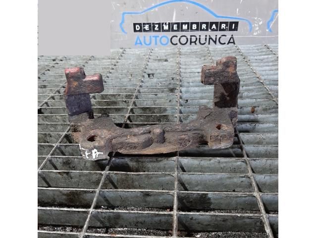 bontott LAND ROVER RANGE ROVER Jobb első Fékkengyel