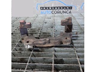 bontott LAND ROVER RANGE ROVER Jobb első Fékkengyel