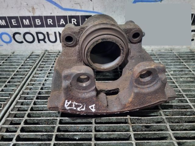 bontott LAND ROVER RANGE ROVER Jobb első Fékkengyel