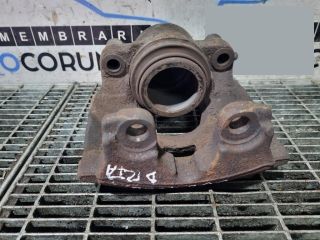 bontott LAND ROVER RANGE ROVER Jobb első Fékkengyel