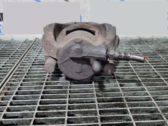 bontott LAND ROVER RANGE ROVER Jobb első Fékkengyel