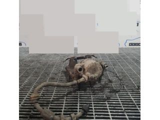 bontott LAND ROVER RANGE ROVER Jobb első Fékkengyel