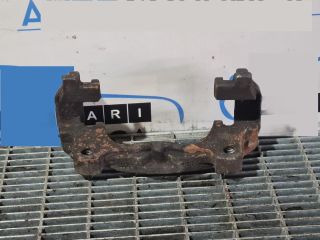 bontott LAND ROVER RANGE ROVER Jobb első Fékkengyel