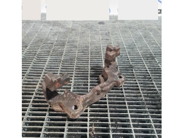 bontott LAND ROVER RANGE ROVER Jobb első Fékkengyel