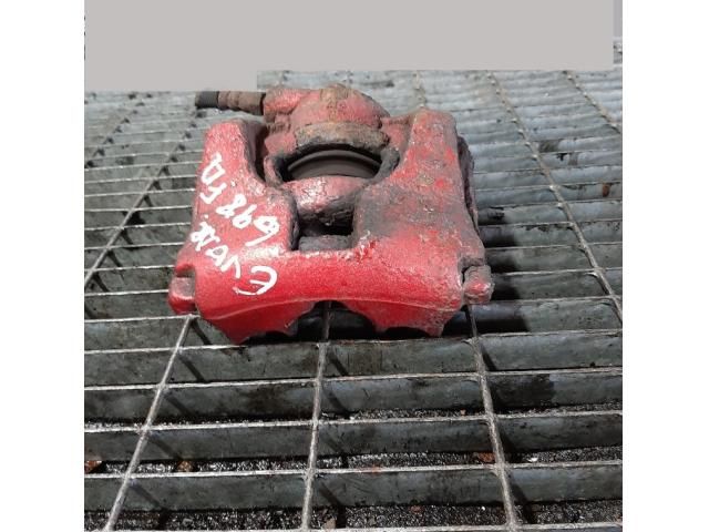 bontott LAND ROVER RANGE ROVER Jobb első Fékkengyel