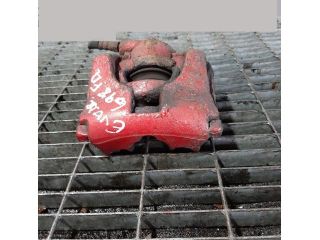 bontott LAND ROVER RANGE ROVER Jobb első Fékkengyel