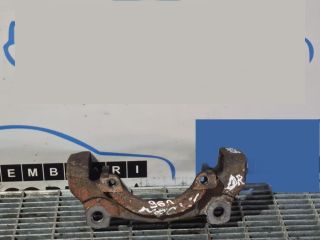 bontott LAND ROVER RANGE ROVER Jobb első Fékkengyel