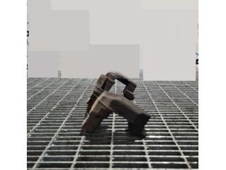 bontott LAND ROVER RANGE ROVER Jobb első Fékkengyel