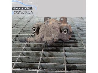 bontott LAND ROVER RANGE ROVER Jobb első Fékkengyel