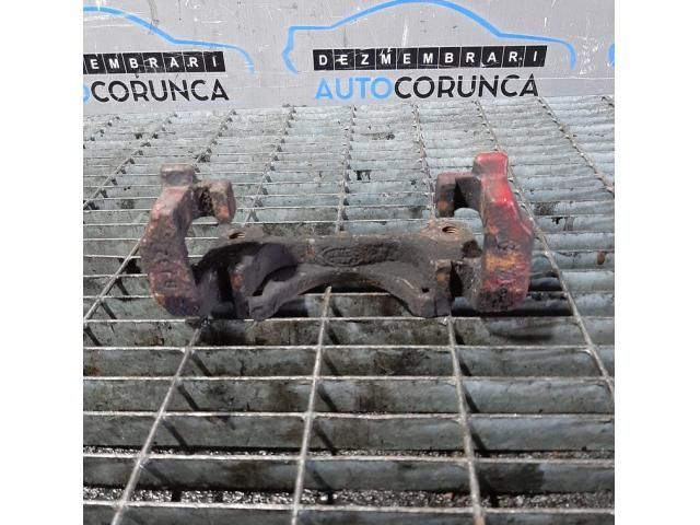 bontott LAND ROVER RANGE ROVER Jobb első Fékkengyel