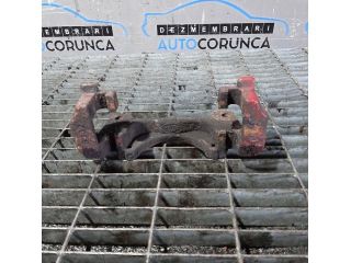 bontott LAND ROVER RANGE ROVER Jobb első Fékkengyel