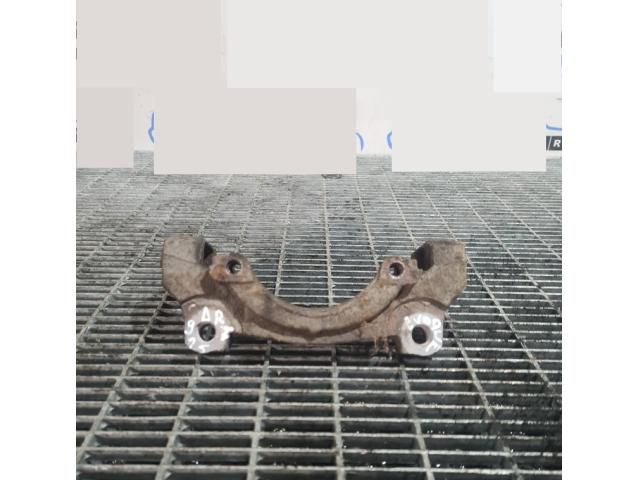 bontott LAND ROVER RANGE ROVER Jobb első Fékkengyel