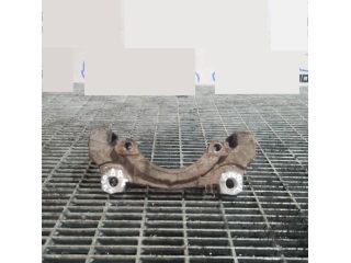 bontott LAND ROVER RANGE ROVER Jobb első Fékkengyel