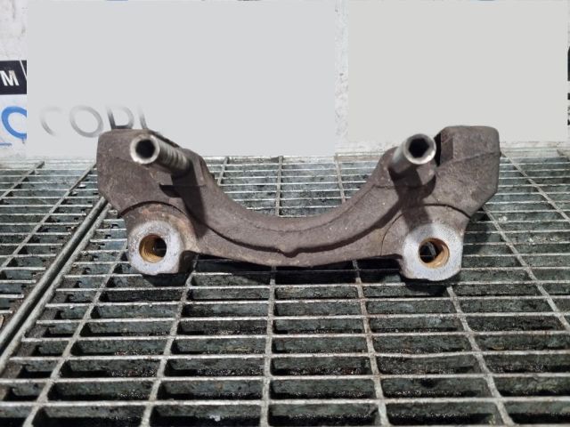 bontott LAND ROVER RANGE ROVER Jobb első Fékkengyel