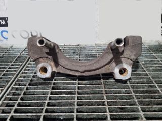 bontott LAND ROVER RANGE ROVER Jobb első Fékkengyel