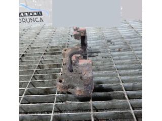 bontott LAND ROVER RANGE ROVER Jobb első Fékkengyel