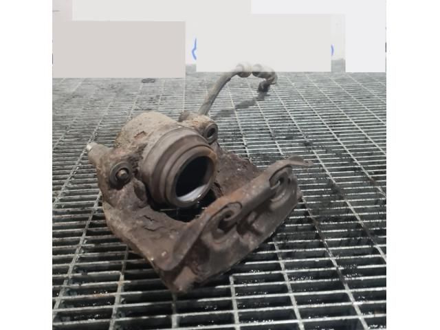 bontott LAND ROVER RANGE ROVER Jobb első Fékkengyel