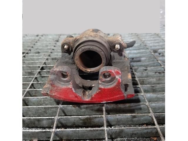 bontott LAND ROVER RANGE ROVER Jobb első Fékkengyel