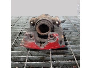 bontott LAND ROVER RANGE ROVER Jobb első Fékkengyel