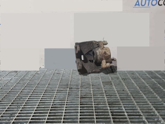 bontott LAND ROVER RANGE ROVER Jobb első Fékkengyel