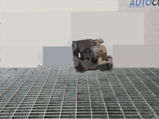 bontott LAND ROVER RANGE ROVER Jobb első Fékkengyel