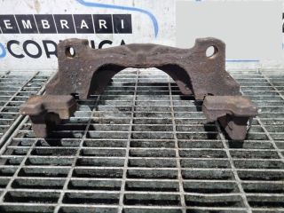 bontott LAND ROVER RANGE ROVER Jobb első Fékkengyel