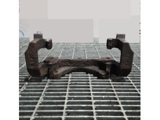 bontott LAND ROVER RANGE ROVER Jobb első Fékkengyel