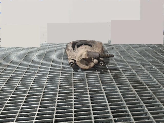 bontott LAND ROVER RANGE ROVER Jobb első Fékkengyel