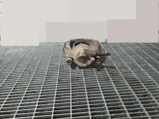 bontott LAND ROVER RANGE ROVER Jobb első Fékkengyel