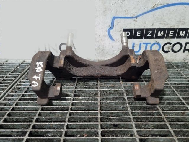 bontott LAND ROVER RANGE ROVER Jobb első Fékkengyel