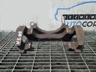 bontott LAND ROVER RANGE ROVER Jobb első Fékkengyel