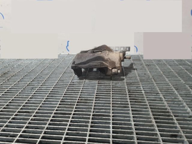 bontott LAND ROVER RANGE ROVER Jobb első Fékkengyel