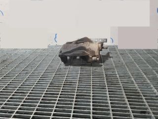 bontott LAND ROVER RANGE ROVER Jobb első Fékkengyel