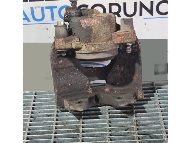 bontott LAND ROVER RANGE ROVER Jobb első Fékkengyel