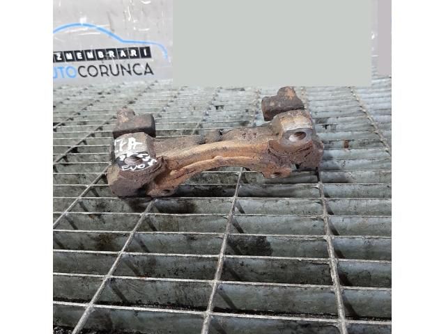 bontott LAND ROVER RANGE ROVER Jobb első Fékkengyel