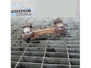 bontott LAND ROVER RANGE ROVER Jobb első Fékkengyel