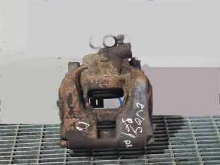 bontott LAND ROVER RANGE ROVER Jobb első Fékkengyel