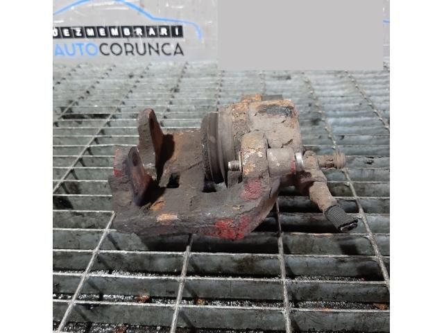 bontott LAND ROVER RANGE ROVER Jobb első Fékkengyel