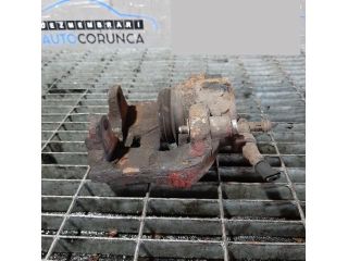 bontott LAND ROVER RANGE ROVER Jobb első Fékkengyel