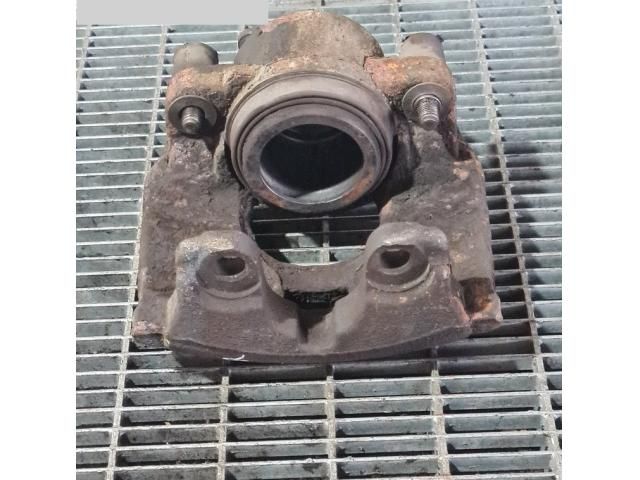 bontott LAND ROVER RANGE ROVER Jobb első Fékkengyel