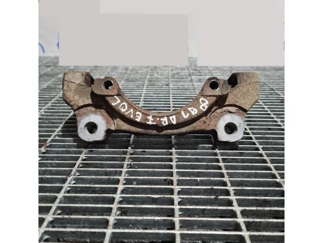 bontott LAND ROVER RANGE ROVER Jobb első Fékkengyel