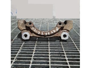 bontott LAND ROVER RANGE ROVER Jobb első Fékkengyel